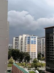 Affinity At Serangoon (D19), Apartment #593077021